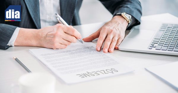 Şirket Ana Sözleşmesi Nedir? Neler İçerir?