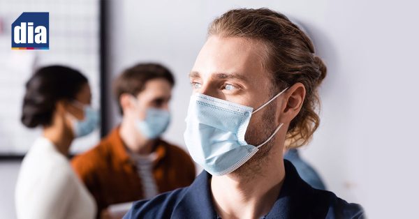 Startuplar Covid-19 Krizini Nasıl Atlatabilir?