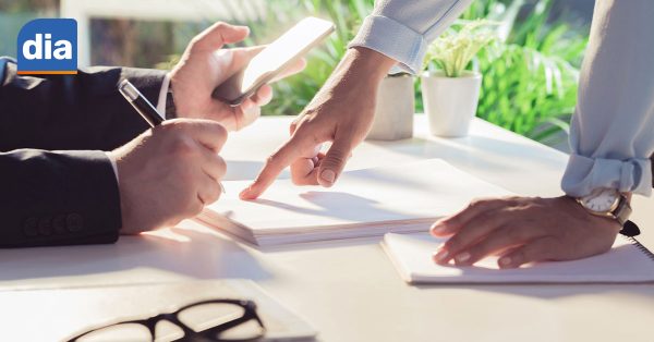 Ticari Sicil Kaydı Nedir? Nasıl Yapılır?