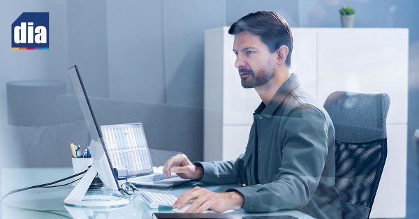 Banka Entegrasyonu Nedir?