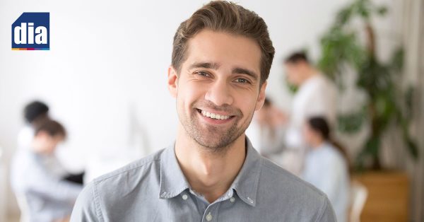 Her Girişimcinin Kendini Geliştirmesi Gereken 6 Özellik