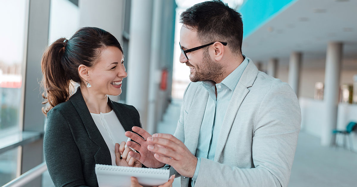 ikna kabiliyeti bir girisimcide olmasi gereken ozelliklerden
