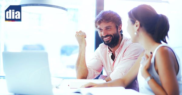 KOBİ’ler İçin Dijital Dönüşüm Tavsiyeleri