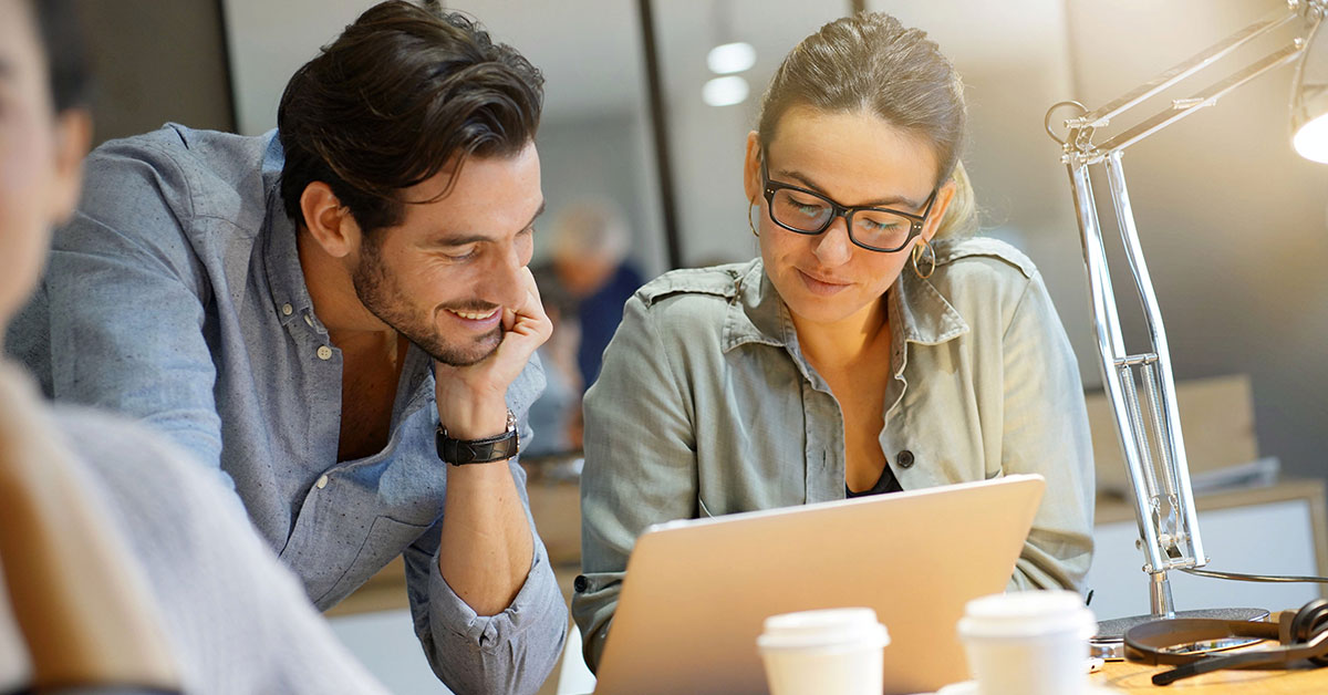 Merak ve Araştırma: Bir Girişimcide Olması Gereken Özellik