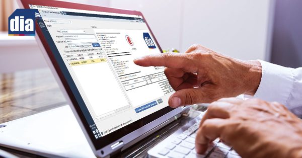 Muhasebe Programı Nedir?