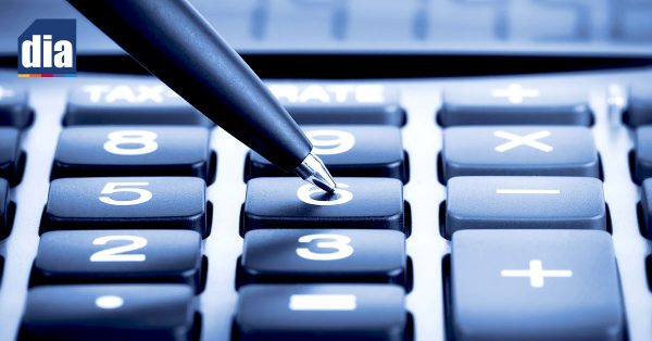 Personel Maliyeti Hesaplama