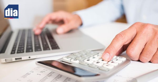 Geçici Vergi Hesaplama