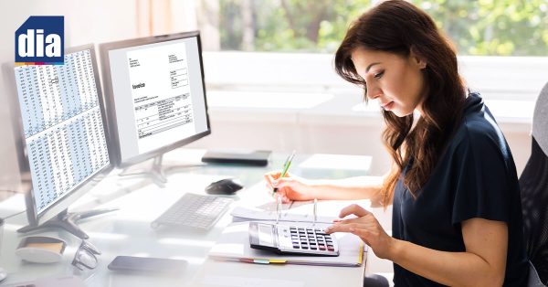 Gelir Vergisi Nedir?