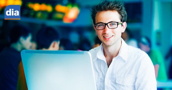 Girişimci Adayları için En Faydalı 10 Tavsiye