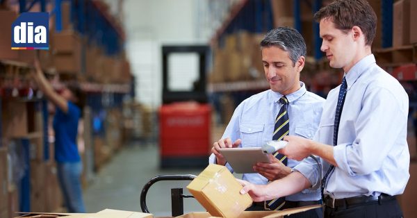 Depo Yönetimi Nedir, Nasıl Yapılır?