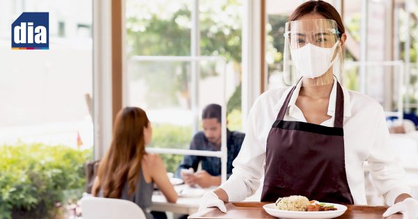 Pandemide Değişen Tüketici Davranışlarına Karşı KOBİ’lere Tavsiyeler