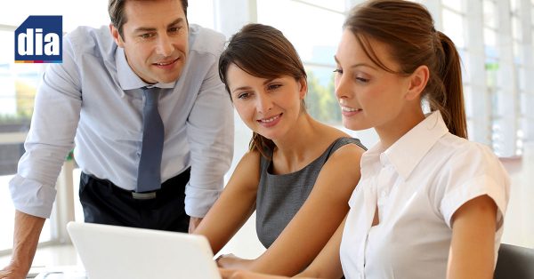 Personel Takip Programı Nedir?