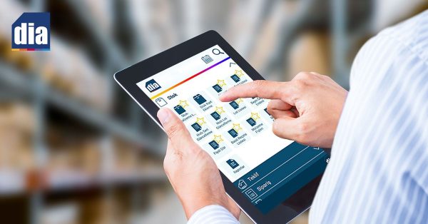 Stok Yönetimi Nedir, Nasıl Yapılır?