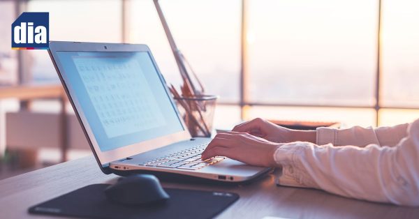 Açık Bankacılık Hakkında Merak Edilen Her Şey