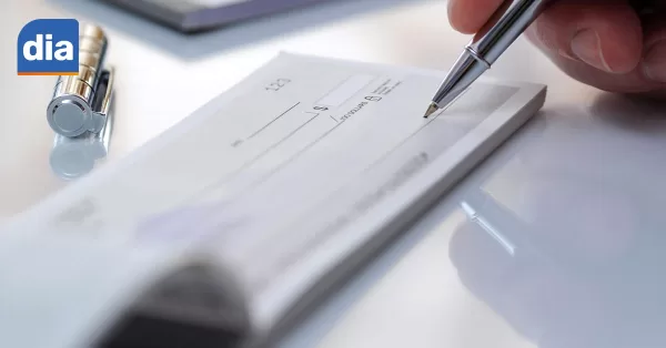 Çek Nedir ve Nasıl Kullanılır?