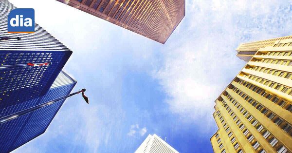 Çoklu Şirket Muhasebesi Yönetmek Gözünüzü Korkutmasın