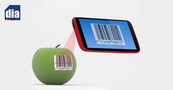 Barkod Nedir, Kullanım Alanları Nelerdir?