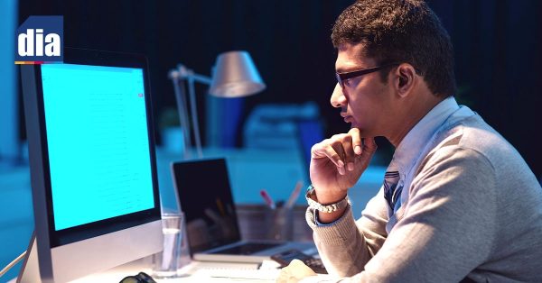 Fazla Mesai Hesaplama Nasıl Yapılır?