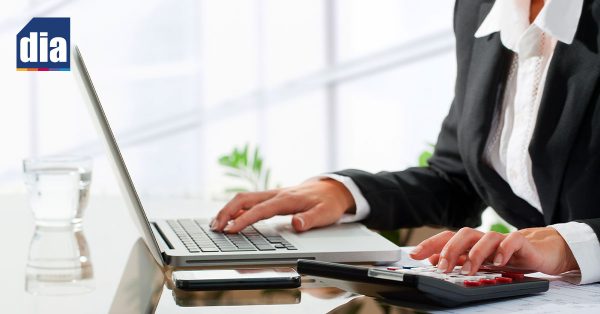 Bilanço Nedir? Nasıl Yorumlanır?