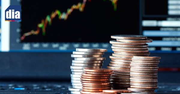 Enflasyon Nedir? Neden Yükselir?