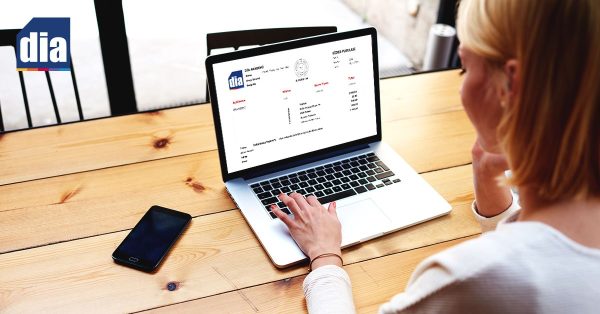 Gider Pusulası Nedir? Nasıl Düzenlenir?