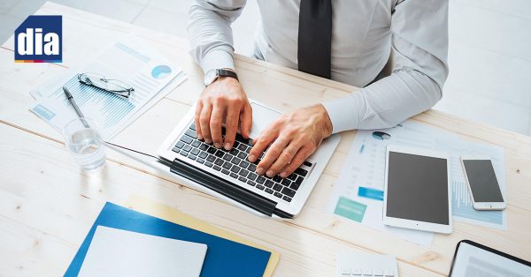 Özel Tüketim Vergisi (ÖTV) Nedir?