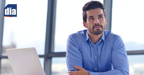 Şahıs Şirketi Nedir, Kurmak İçin Gerekenler Nelerdir?