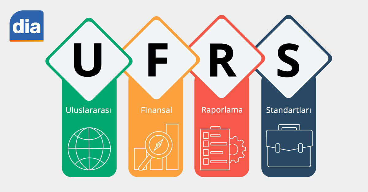 ufrs nedir dikkat edilmesi gerekenler nelerdir