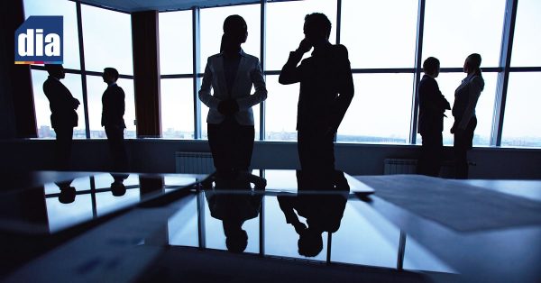 Anonim Şirket Nedir? Nasıl Kurulur?