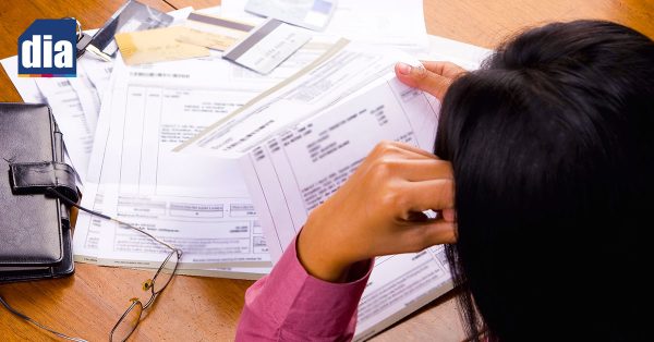 İlamsız İcra Takibi Nedir? Ödeme Emri İtirazı Nasıl Yapılır?