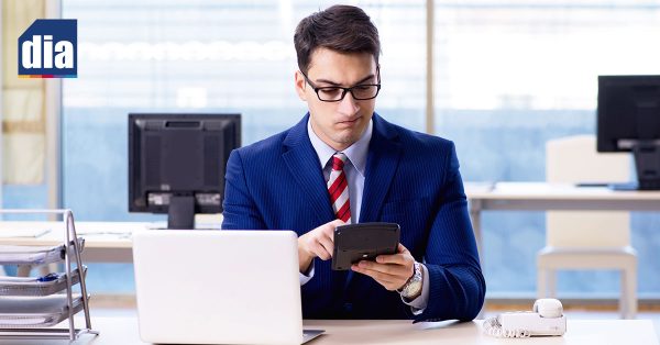 KDV Tevkifatı Hesaplama