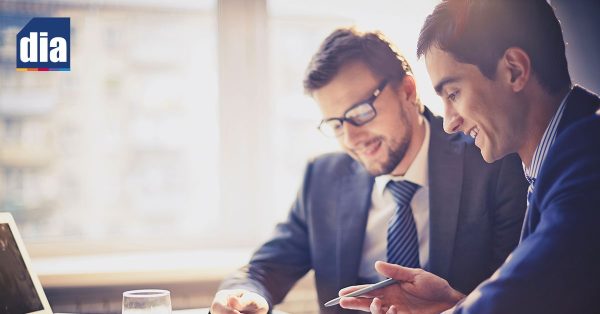 KOBİ’lerin Dİjitalleşmesine Nasıl Yardımcı Olabiliriz?