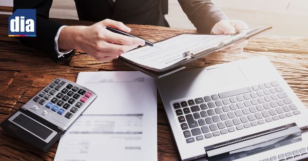 Tahakkuk Fişi Nedir? Nasıl Ödenir?