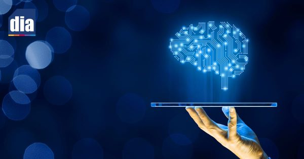 2025 Yapay Zeka Trendleri