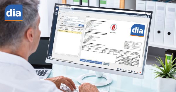 E-Fatura ve E-Defter 2025 Yılında Kimler İçin Zorunlu Tutuluyor?