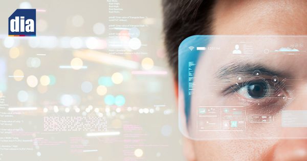 Metaverse Nedir? Metaverse Hakkında Her Şey