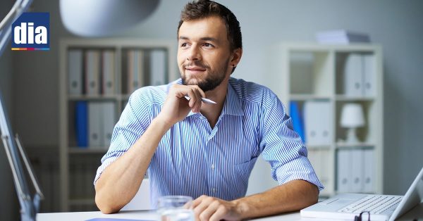 Şirket Unvanı Seçerken Dikkat Edilmesi Gerekenler