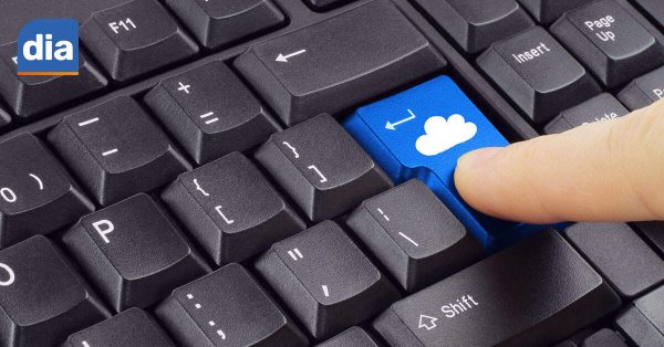 2025 Bulut Bilişim Trendleri