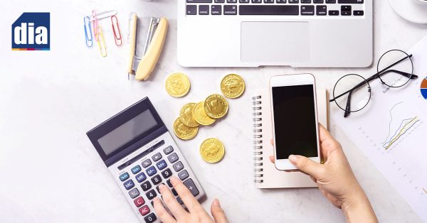 E-Ticaret Vergileri Nelerdir?