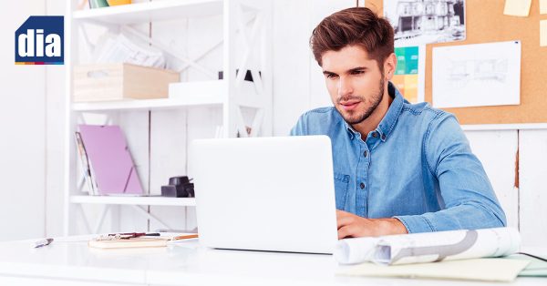 Envanter Defteri Nedir ve Nasıl Tutulur?