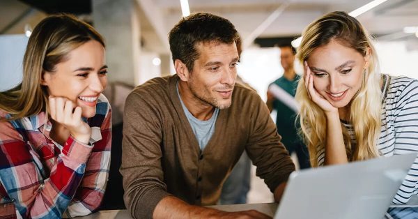 Girişimciler İçin 2025 Trendleri