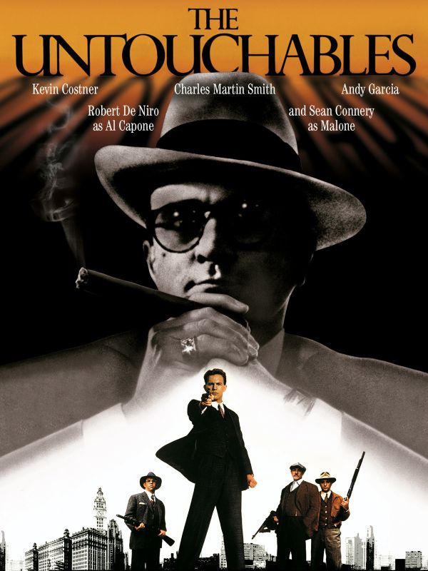 Muhasebe Filmleri Muhasebe Filmleri