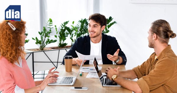 KOBİ’ler Neden Dijitalleşmeyi Önceliklendirmeli?