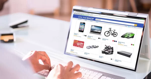 E-Ticaret Sitelerinde Ürün Açıklamaları Nasıl Yazılır? (Örnekler)