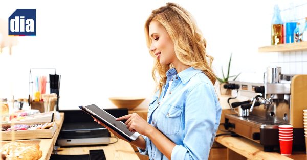 Paket Servis Programı Nedir?