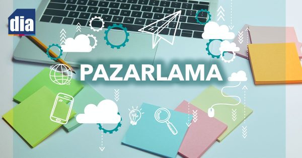 2025 Pazarlama Teknolojileri Trendleri