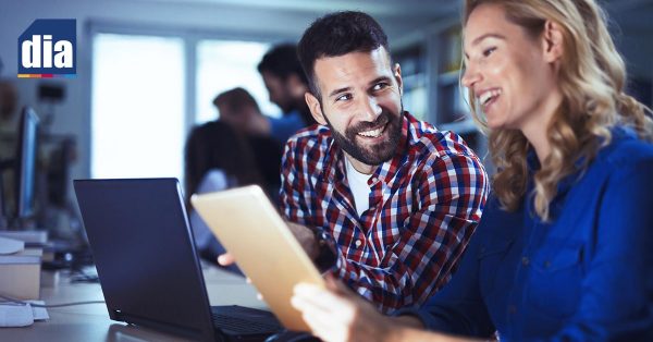 Muhasebe Yazılımı Nedir? Faydaları Nelerdir?