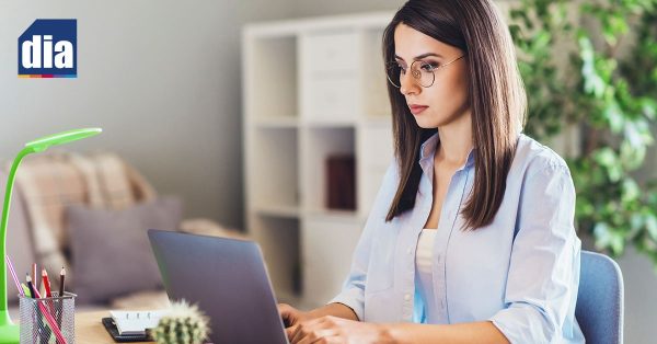 Ön Muhasebe Programı Nedir? Faydaları Nelerdir?