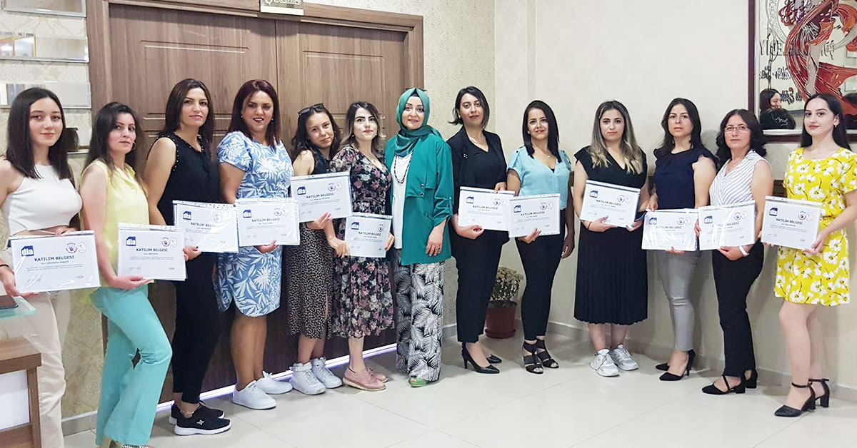 corum halk egitim merkezi 1