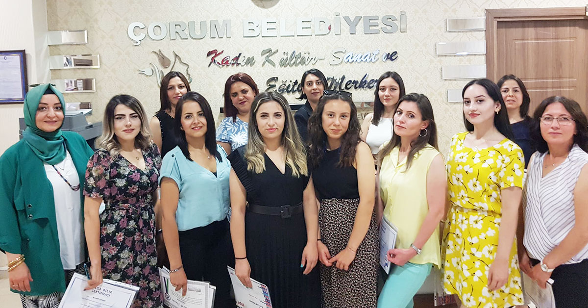 corum halk egitim merkezi 2